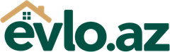 EVLO.AZ